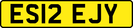 ES12EJY