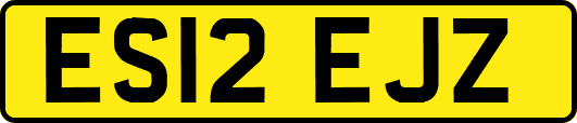 ES12EJZ