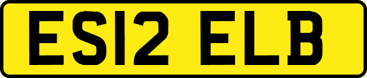 ES12ELB