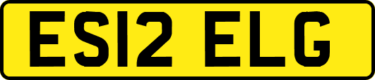 ES12ELG