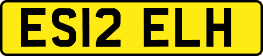 ES12ELH