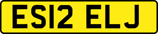 ES12ELJ