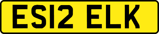 ES12ELK