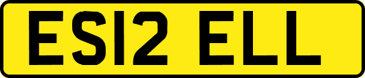 ES12ELL