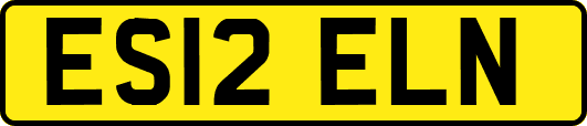 ES12ELN