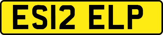 ES12ELP