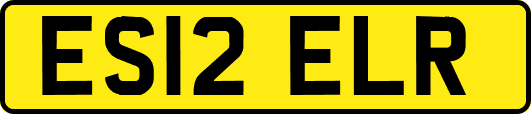 ES12ELR
