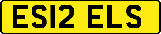 ES12ELS