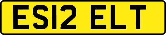 ES12ELT