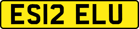 ES12ELU