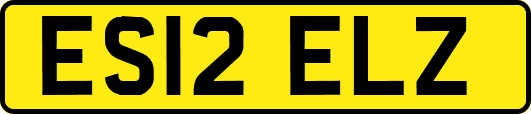 ES12ELZ