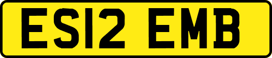 ES12EMB