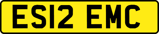 ES12EMC