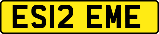 ES12EME