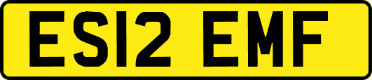 ES12EMF