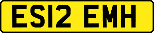 ES12EMH