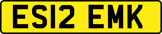 ES12EMK