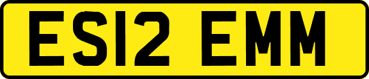 ES12EMM