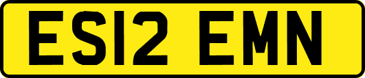 ES12EMN