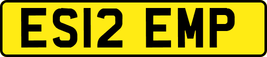 ES12EMP
