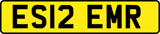 ES12EMR