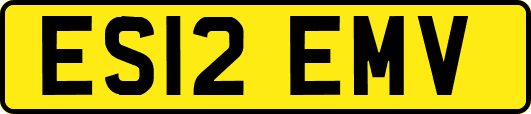 ES12EMV