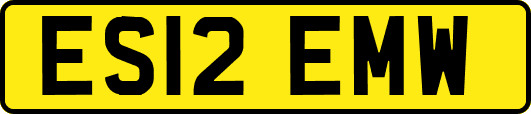 ES12EMW