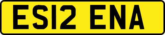 ES12ENA