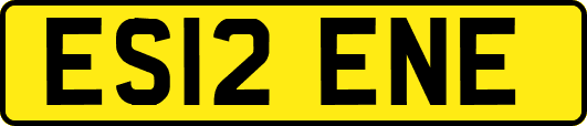 ES12ENE
