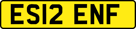 ES12ENF