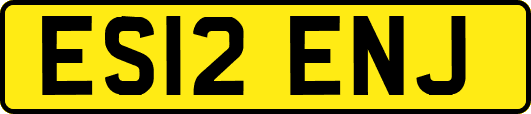 ES12ENJ