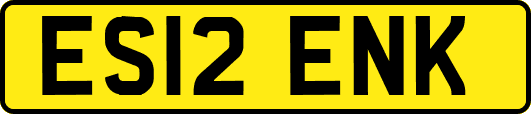 ES12ENK
