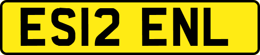 ES12ENL