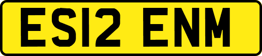 ES12ENM