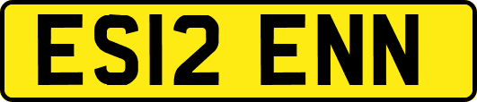 ES12ENN
