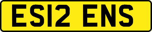 ES12ENS