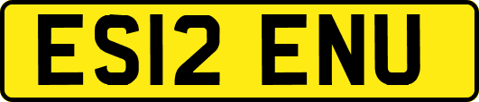 ES12ENU