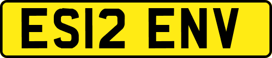 ES12ENV