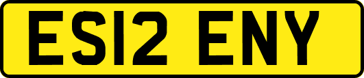 ES12ENY