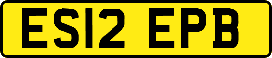 ES12EPB