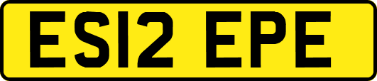 ES12EPE