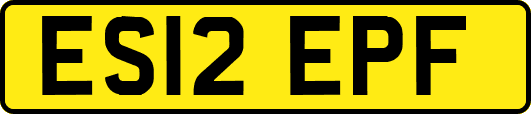 ES12EPF