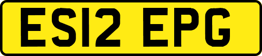ES12EPG