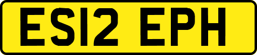 ES12EPH