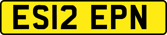 ES12EPN