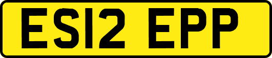 ES12EPP