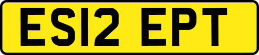ES12EPT