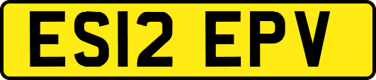 ES12EPV
