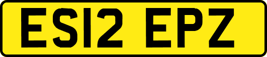 ES12EPZ