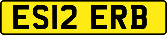 ES12ERB